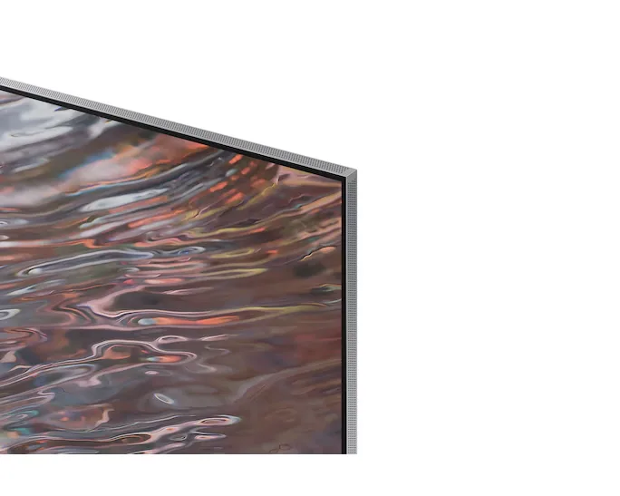 Samsung LH75QPA8BGCXXL