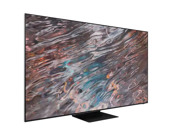 Samsung LH75QPA8BGCXXL