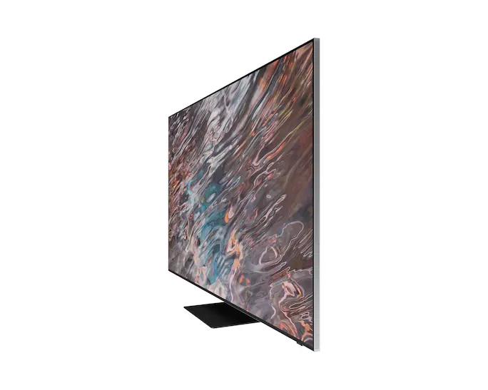 Samsung QPA8B