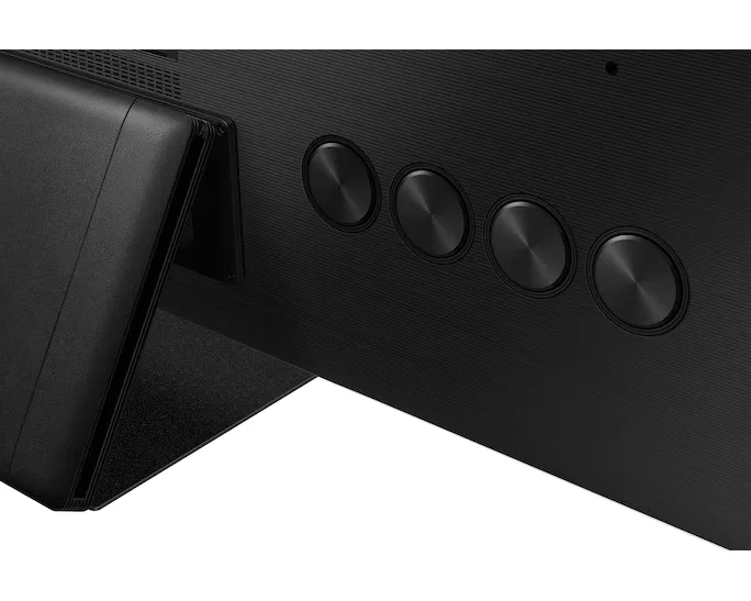 Samsung QPA8B