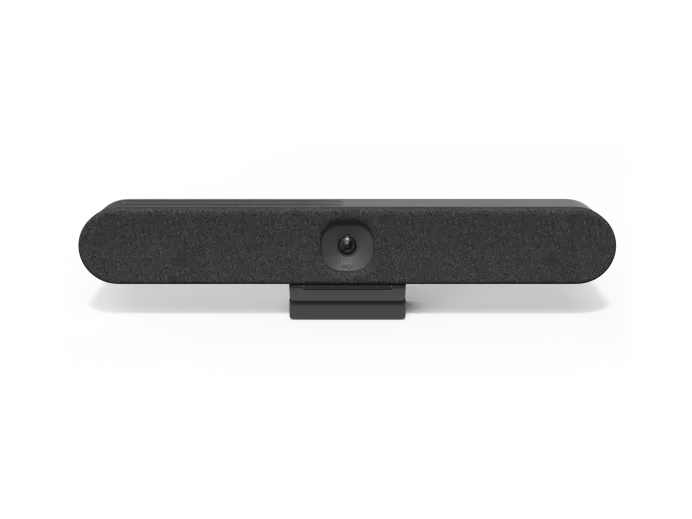 Logitech Rally Bar Huddle