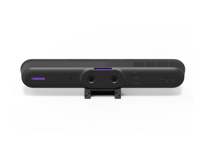 Logitech Rally Bar Huddle