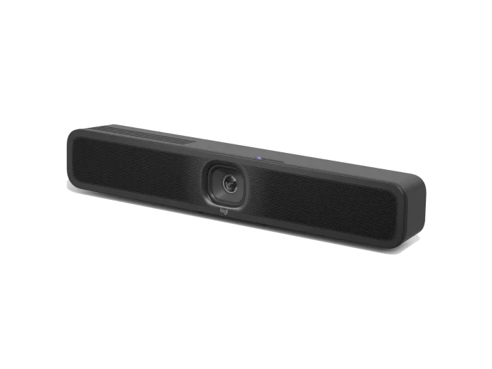 Logitech MeetUp 2