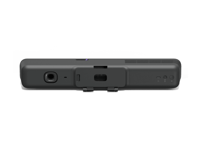 Logitech MeetUp 2