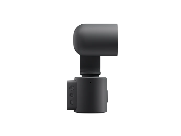 Logitech Rally AI Camera Pro