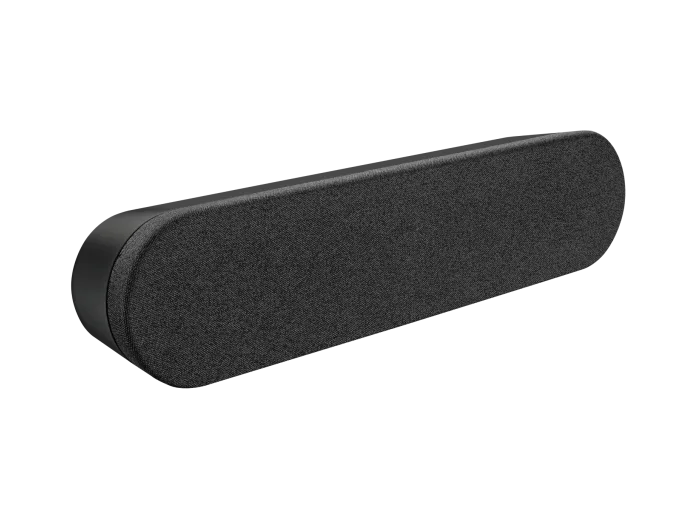 Logitech Rally Plus