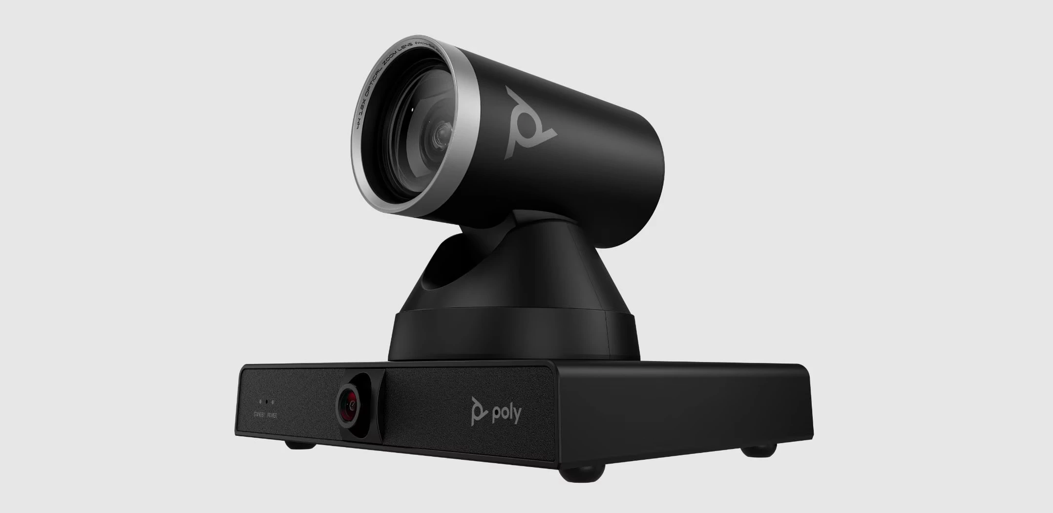 Poly Poly Studio E60