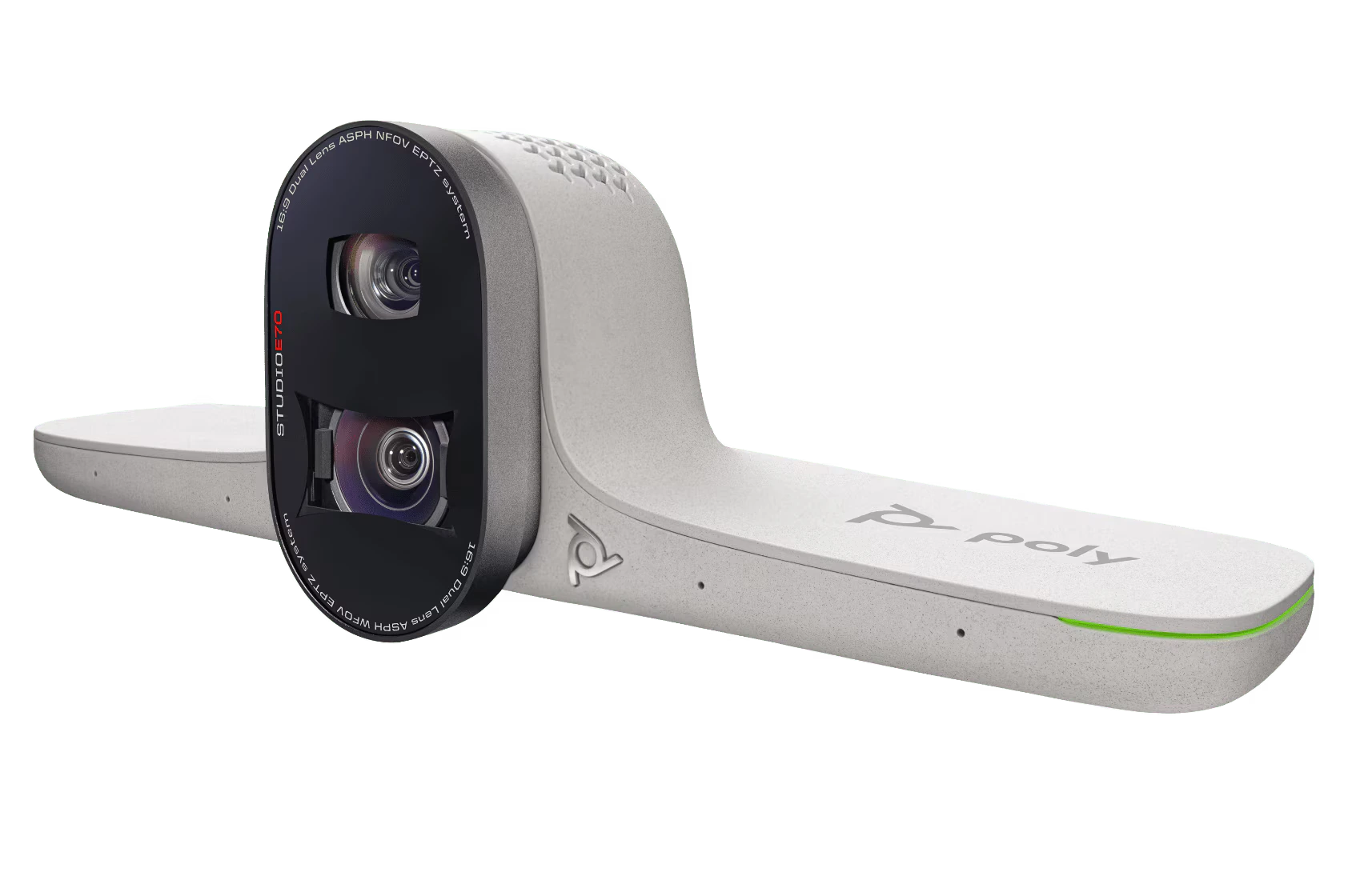 Poly Poly Studio E70