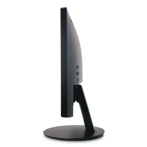 Acer Monitors for Home/office