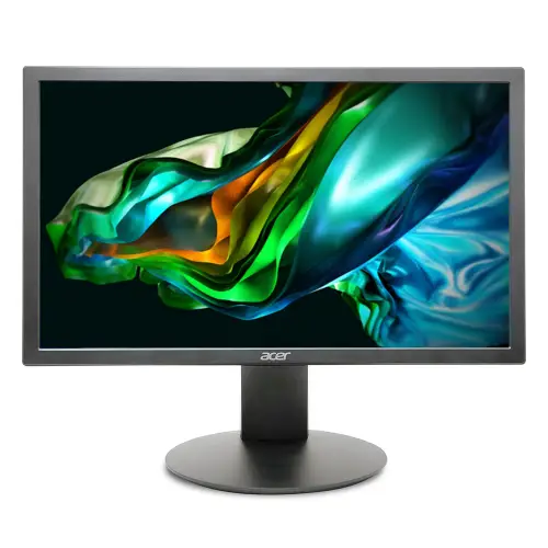 Acer Monitors for Home/office