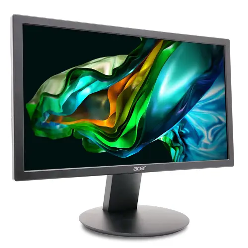 Acer Monitors for Home/office