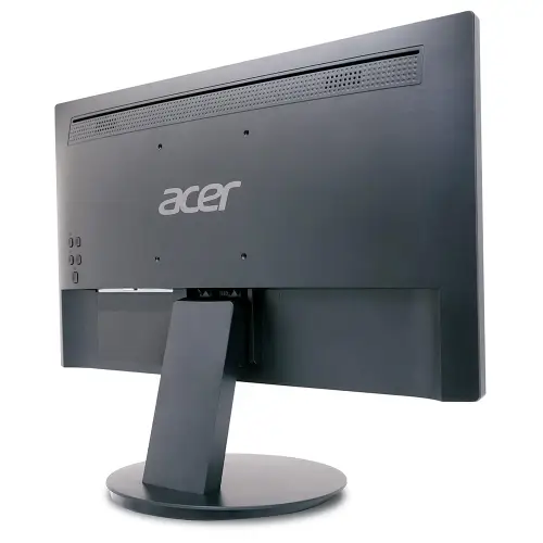 Acer Monitors for Home/office