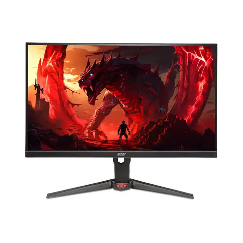 Acer XV272U