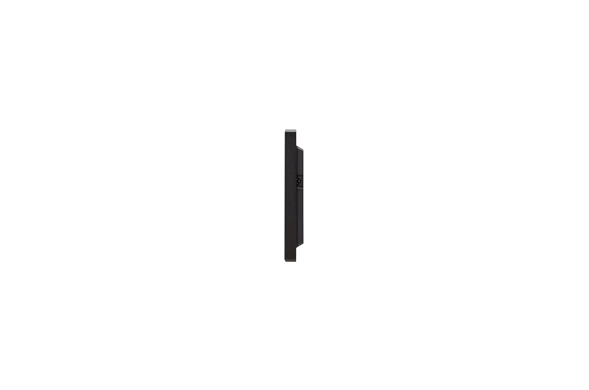 LG 37BH7N