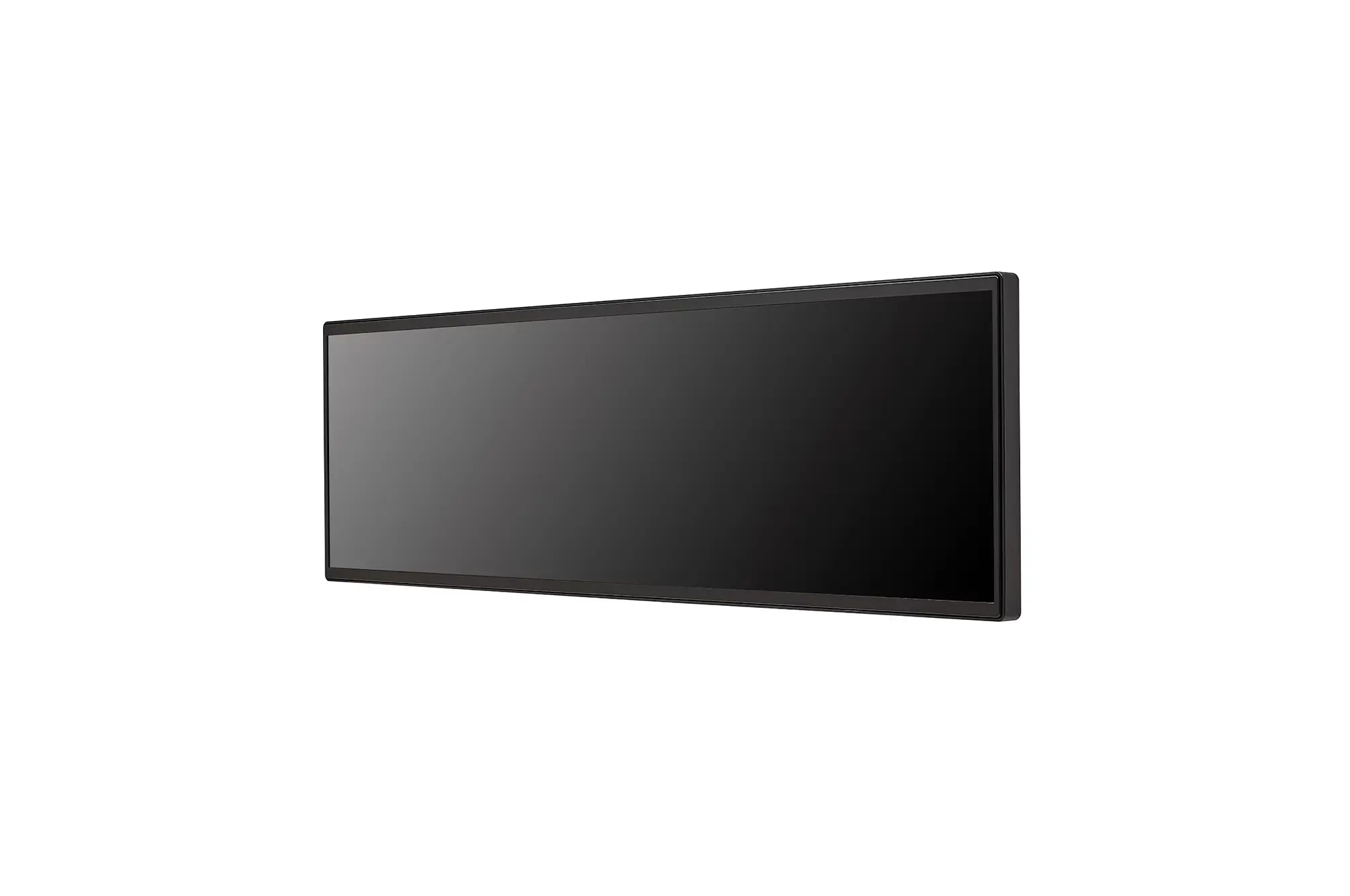 LG 37BH7N