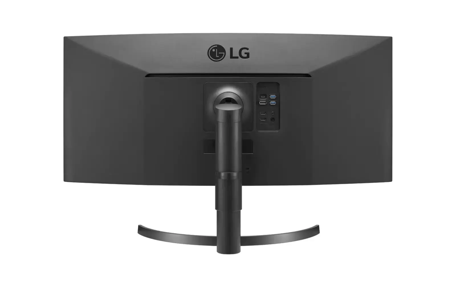 LG 35WN75CN-B