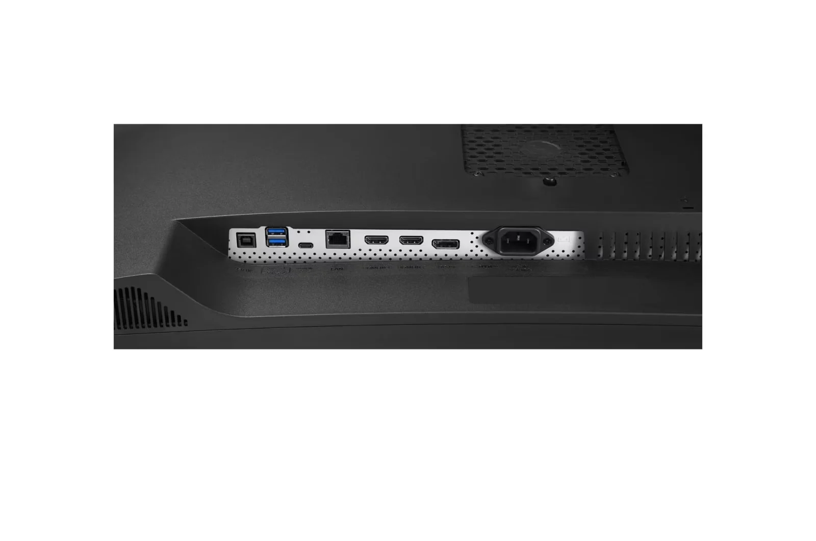 LG 34WQ75C-B
