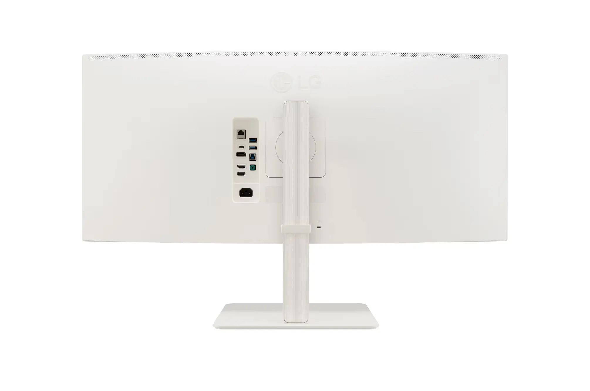 LG 38WR85QC-W