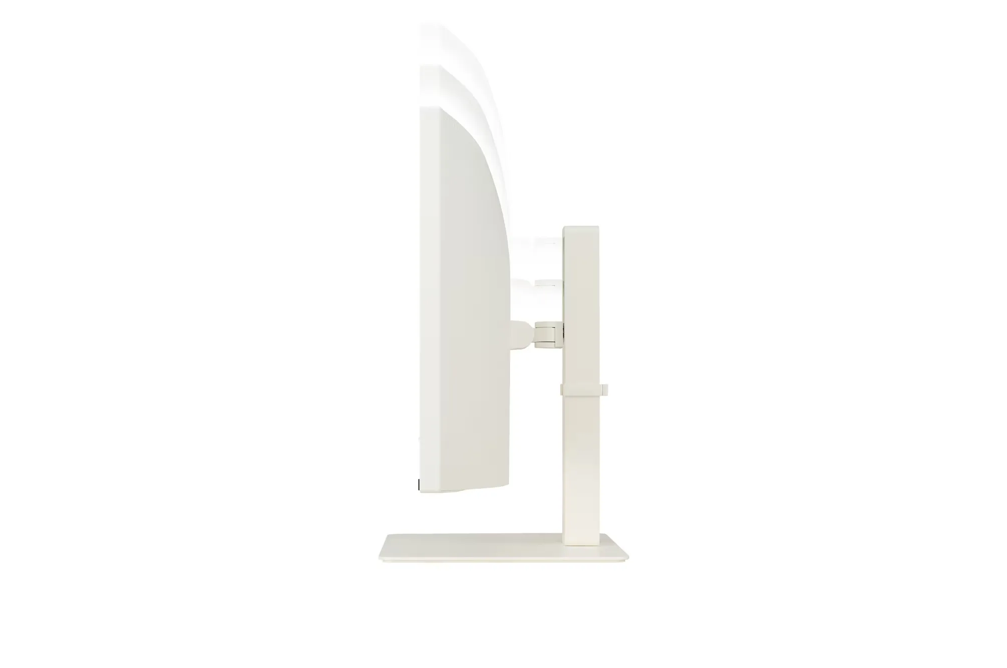 LG 38WR85QC-W