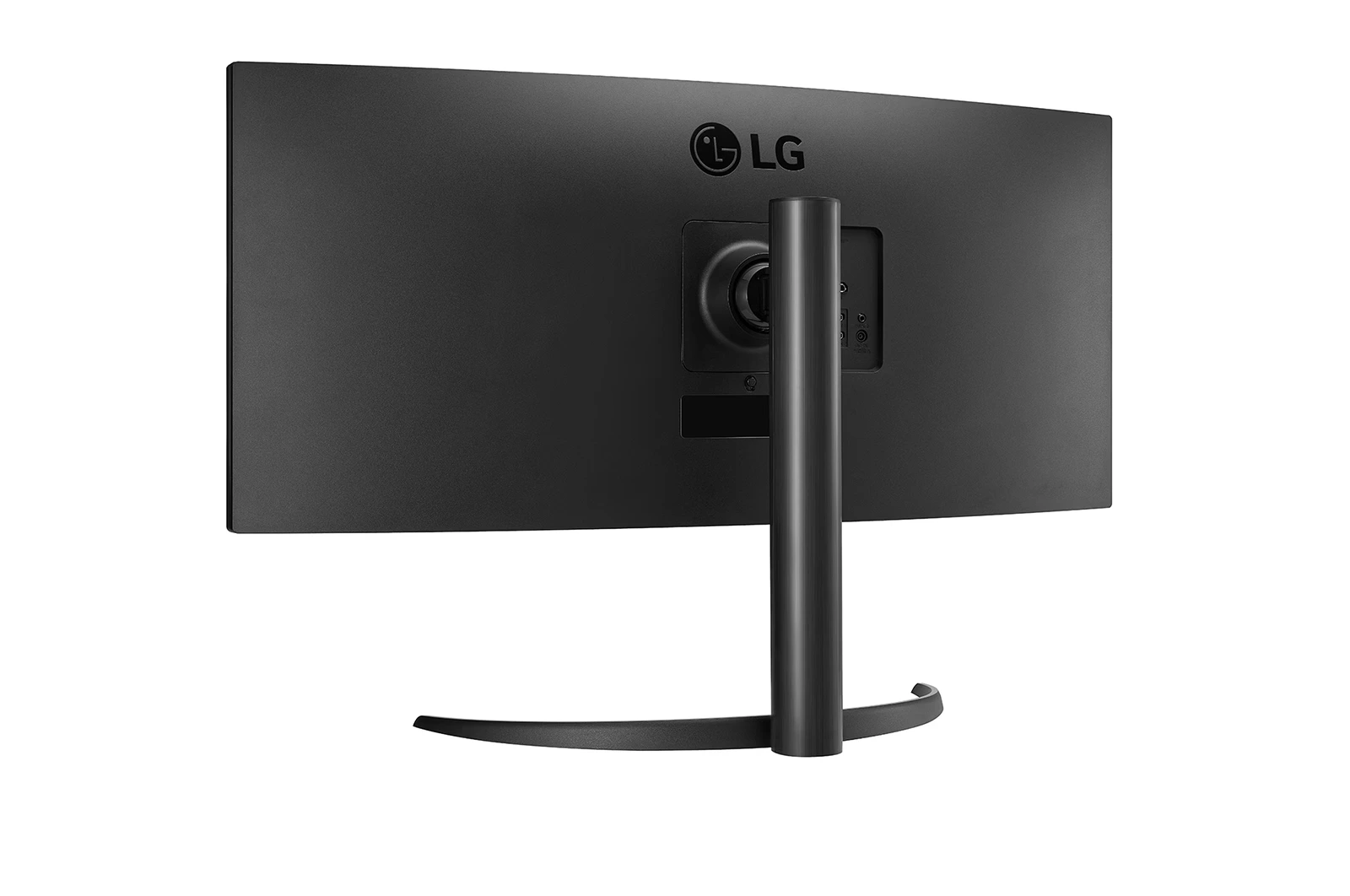 LG 34WP65C-B