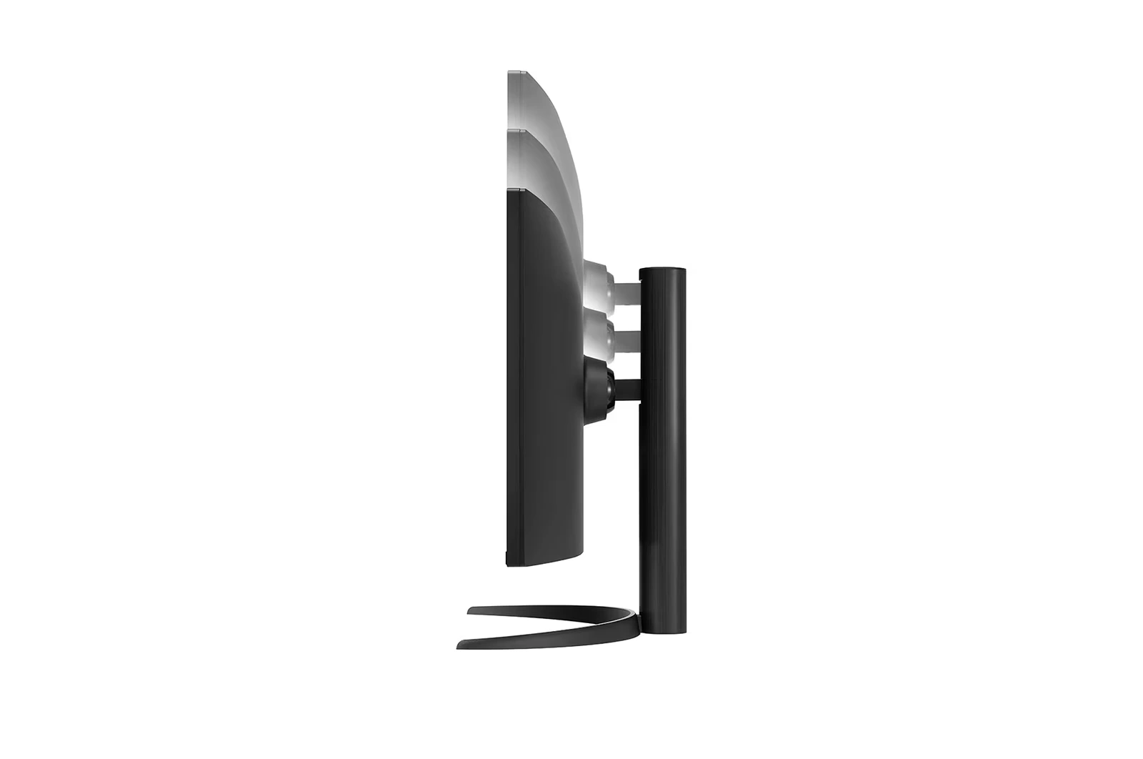 LG 34WP65C-B