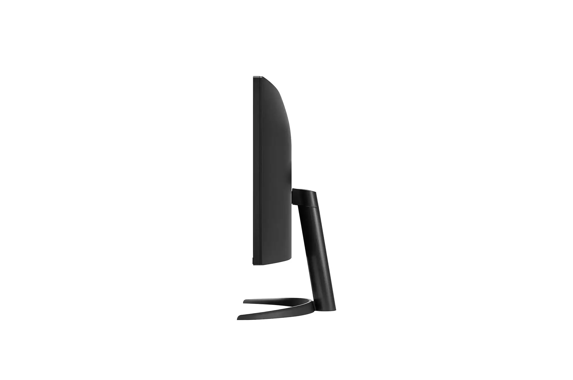LG 34WR50QC-B