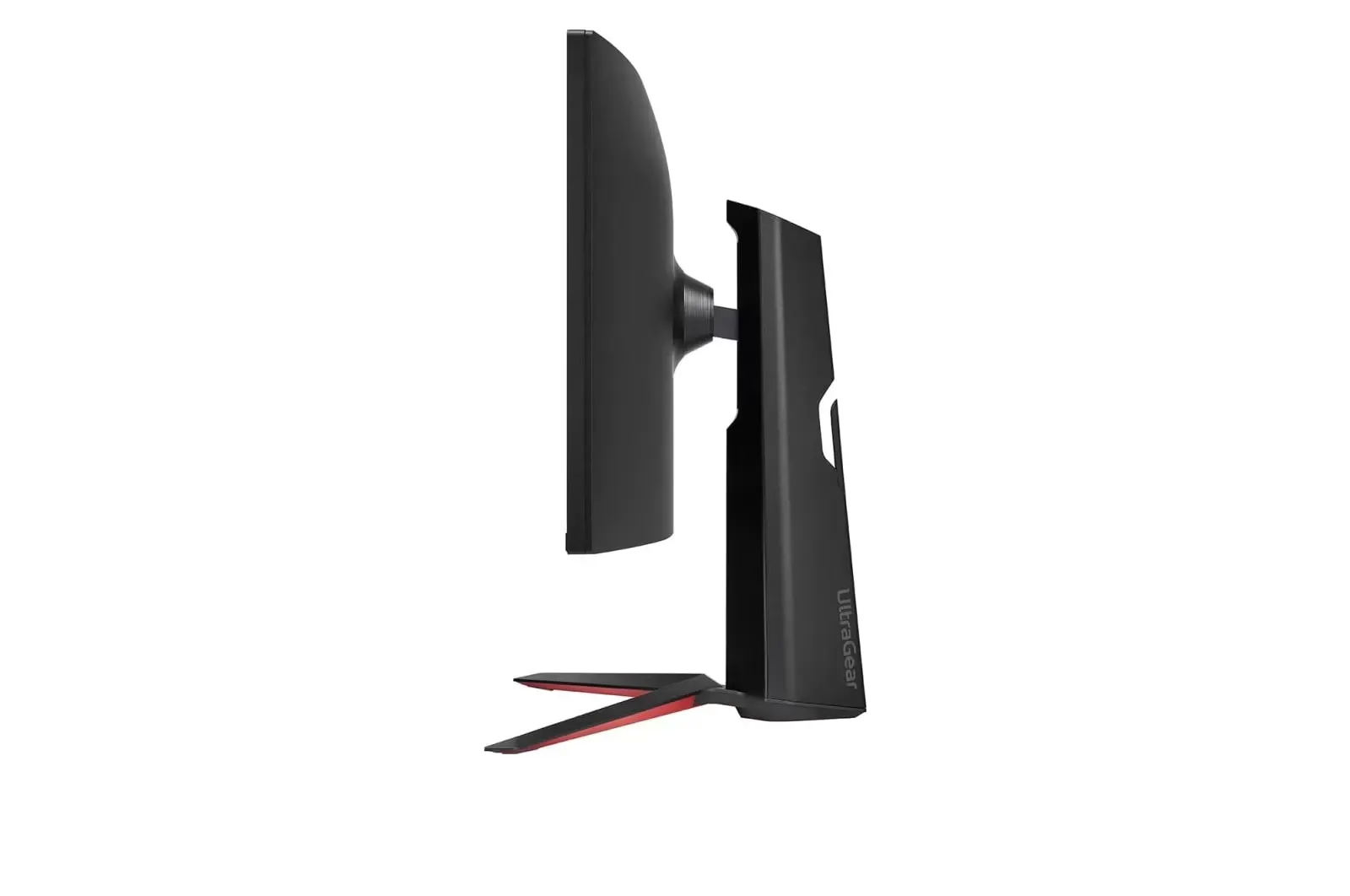 LG 34GP63A-B