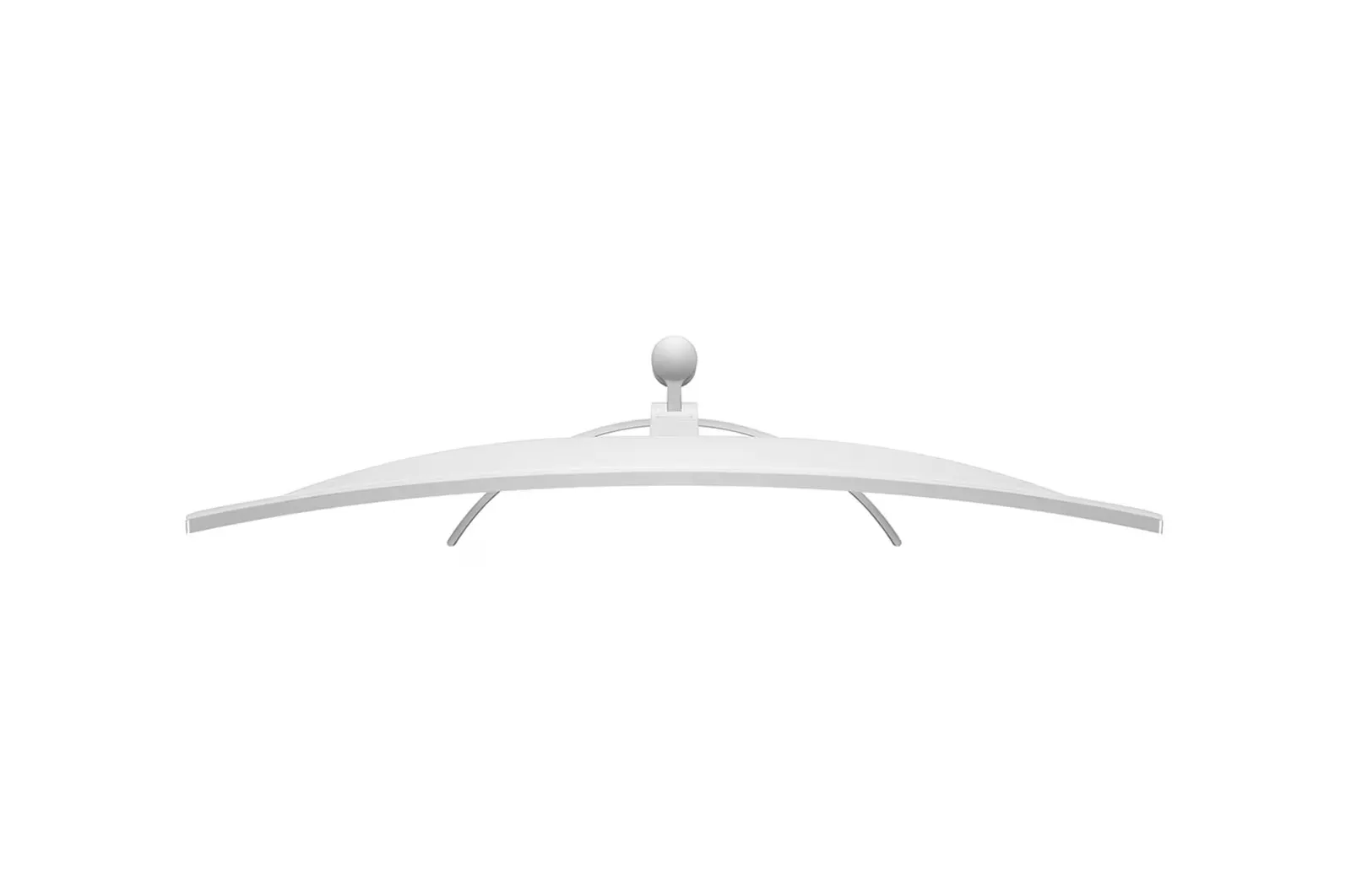 LG 38WK95C-W