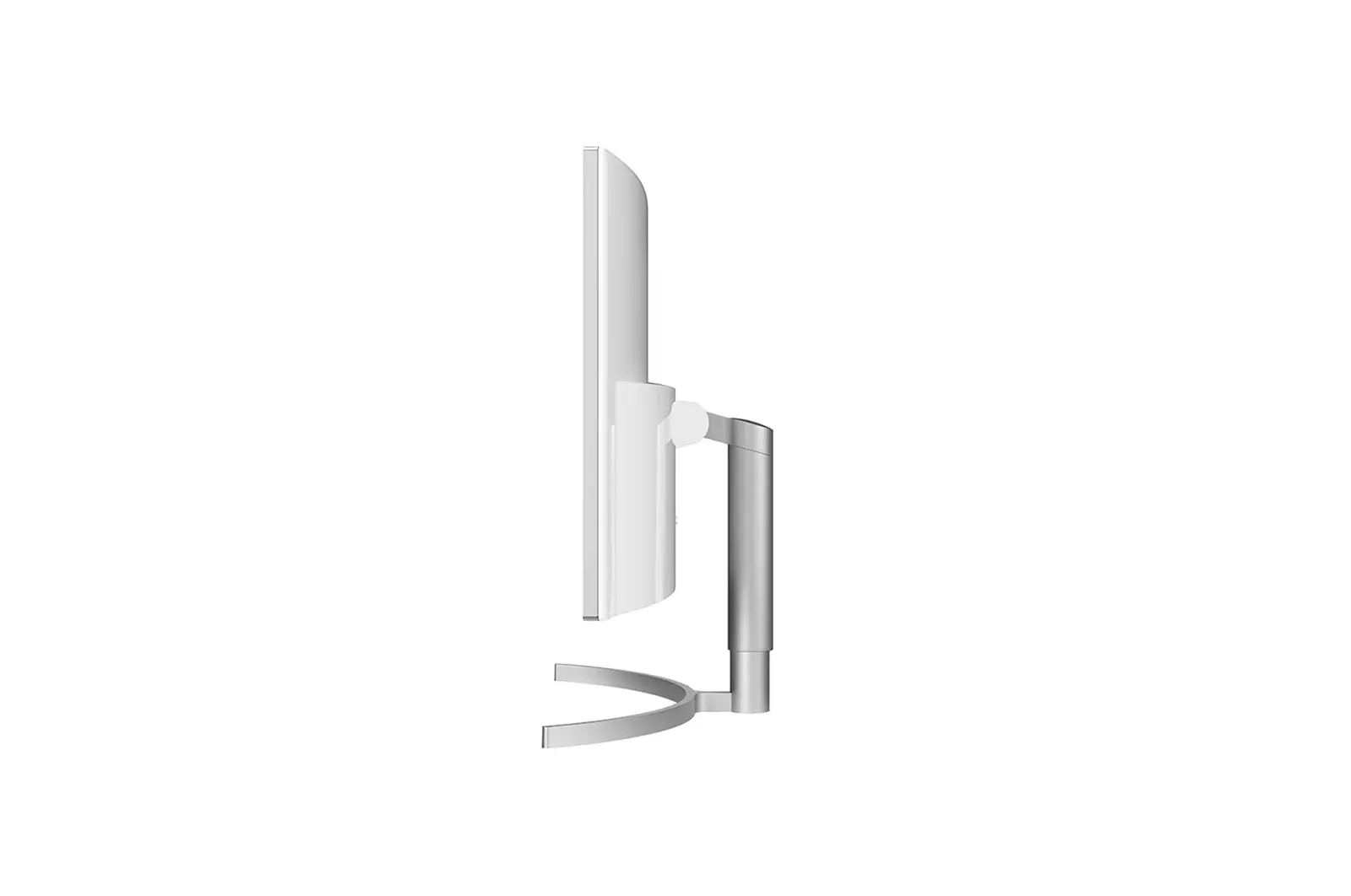 LG 38WK95C-W