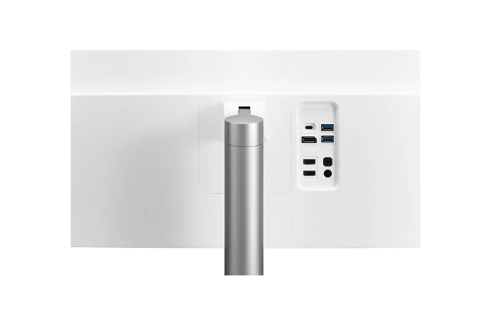 LG 38WK95C-W