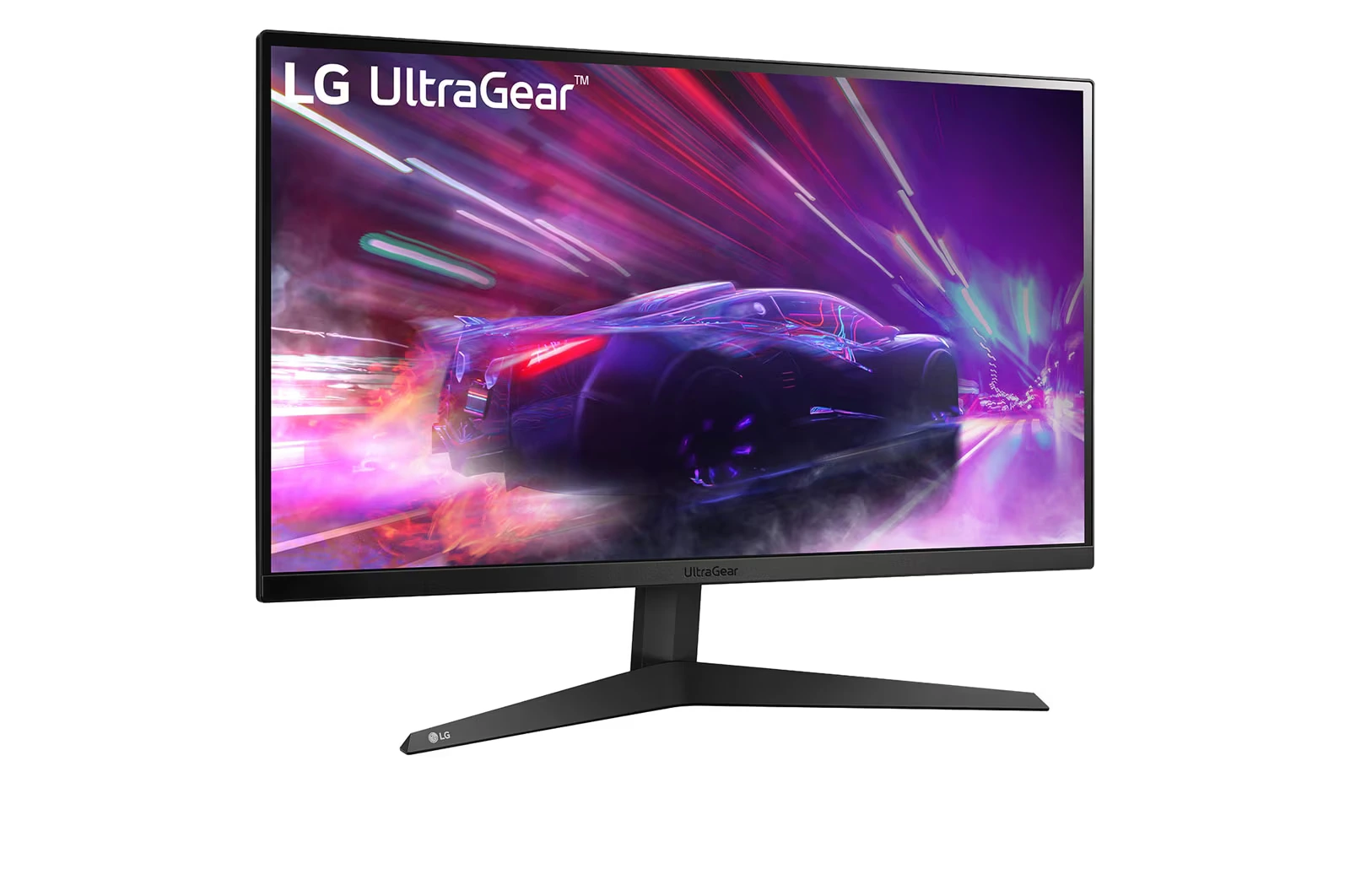 LG 27GQ50F-B