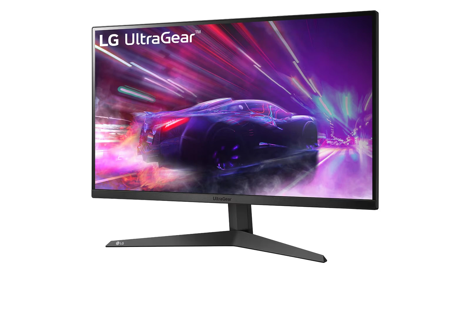 LG 27GQ50F-B