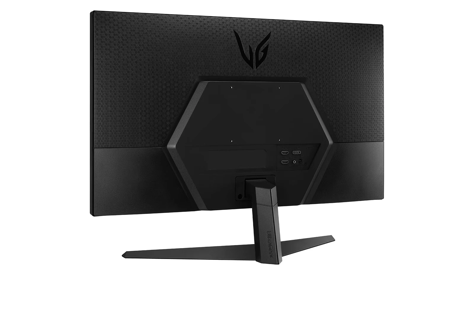 LG 27GQ50F-B