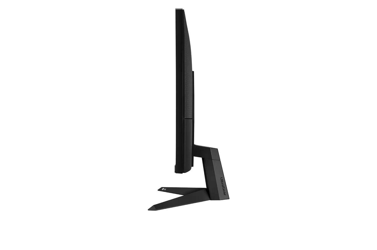 LG 27GQ50F-B