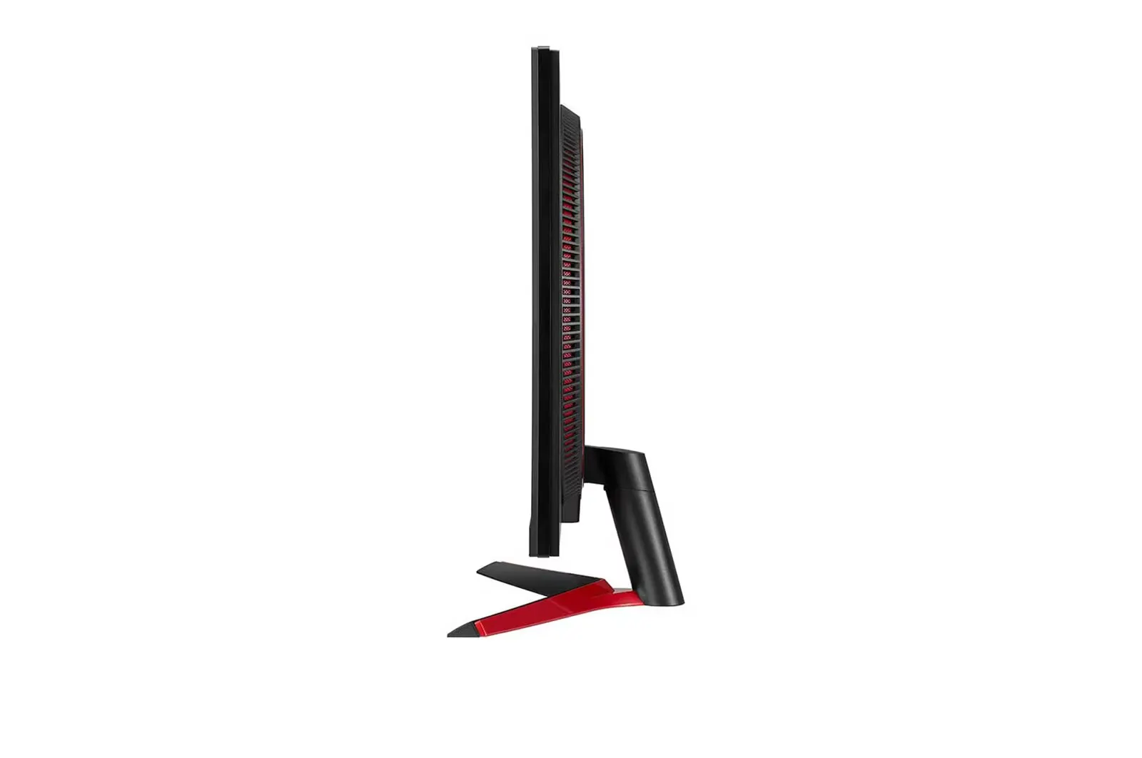 LG 32GN600-B