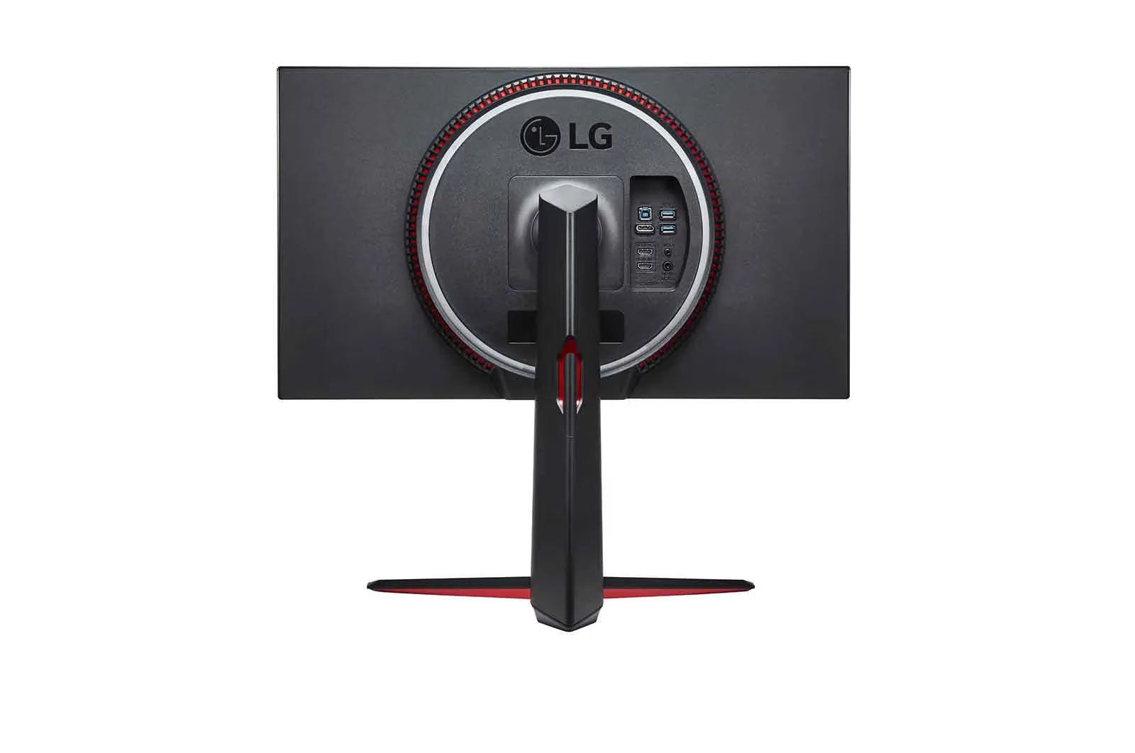 LG 27GN950-B