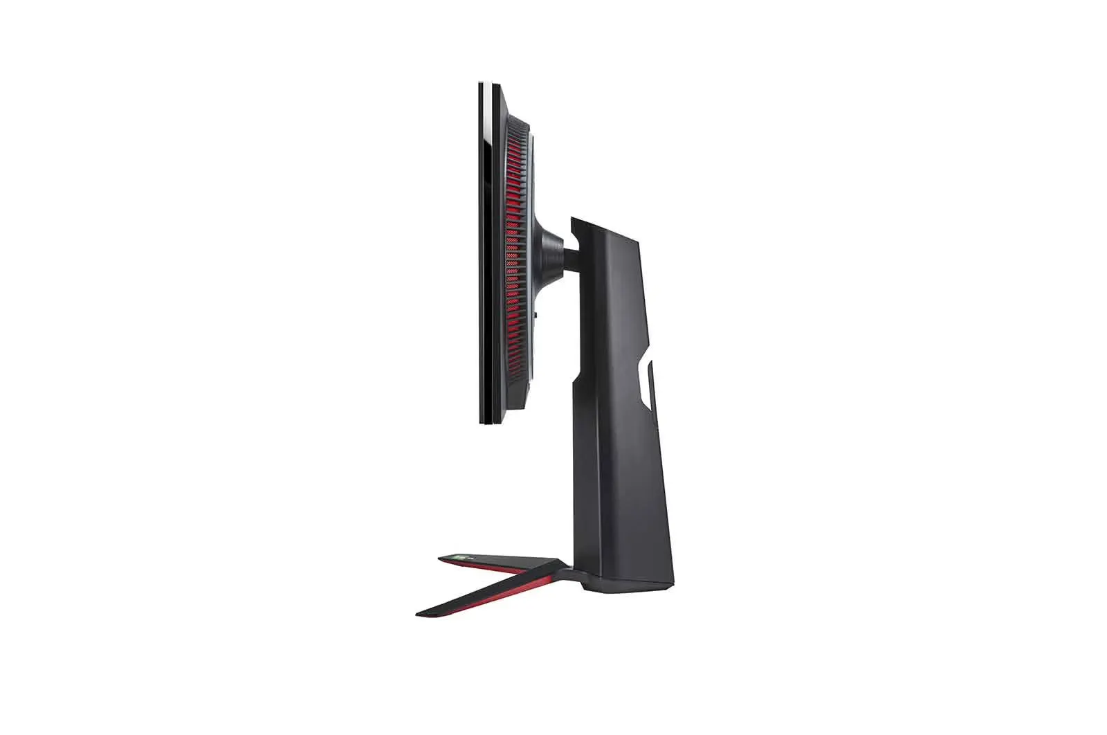 LG 27GN950-B
