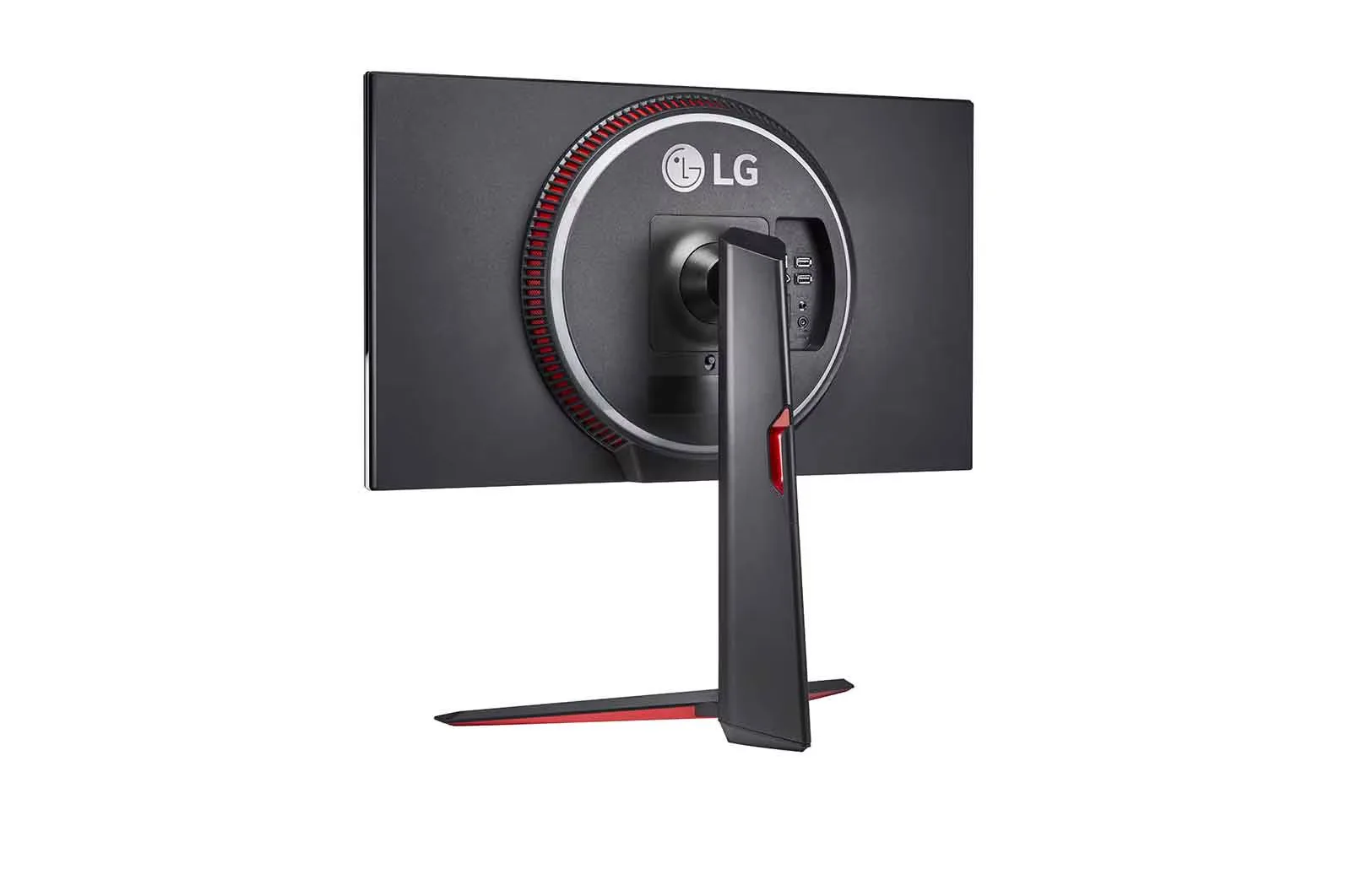 LG 27GN950-B