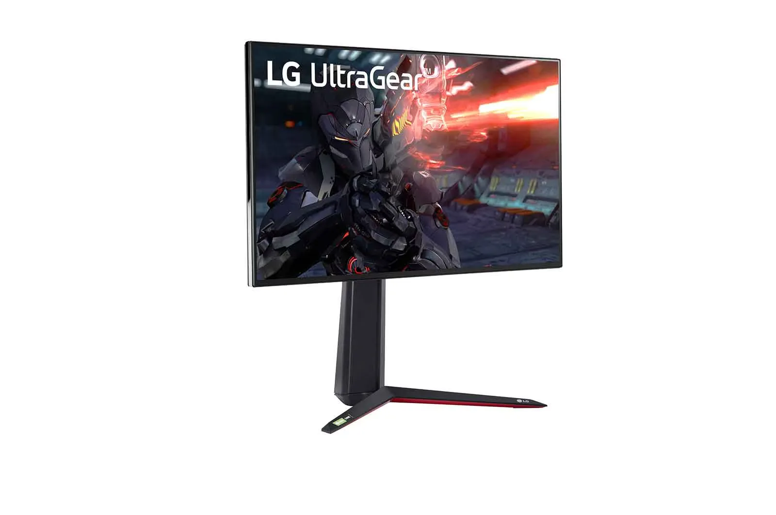 LG 27GN950-B