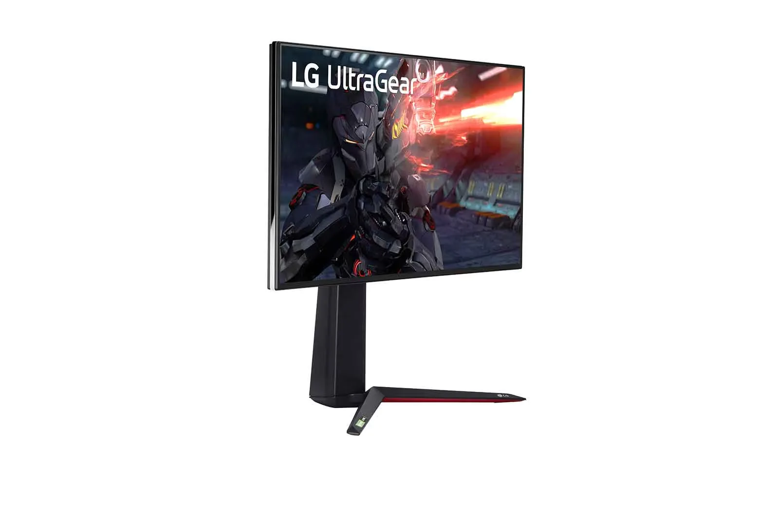 LG 27GN950-B