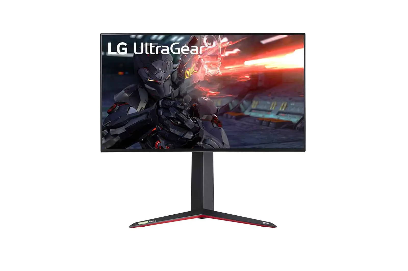 LG 27GN950-B