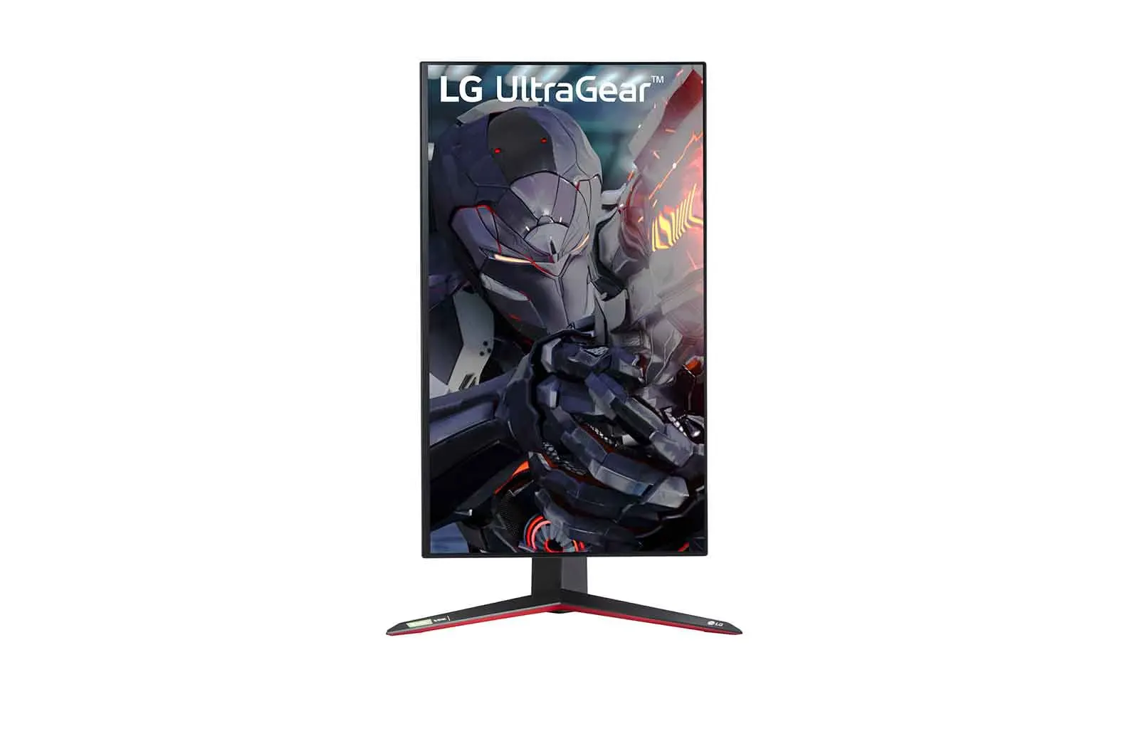 LG 27GN950-B