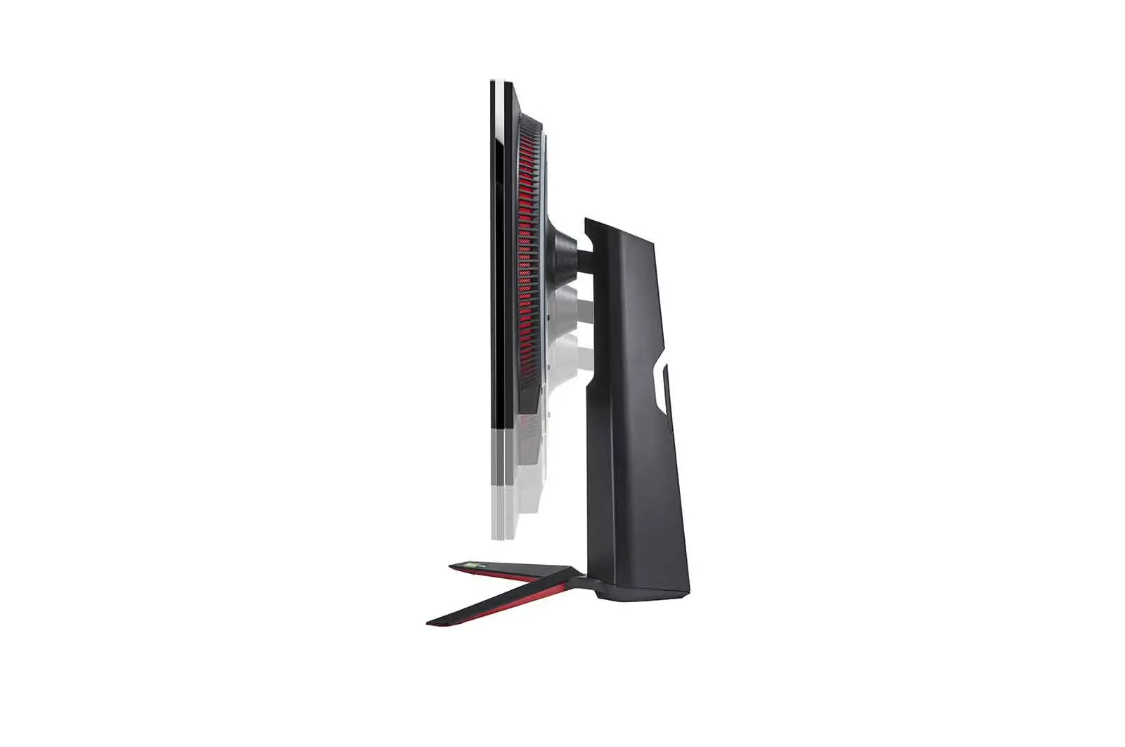 LG 27GN950-B