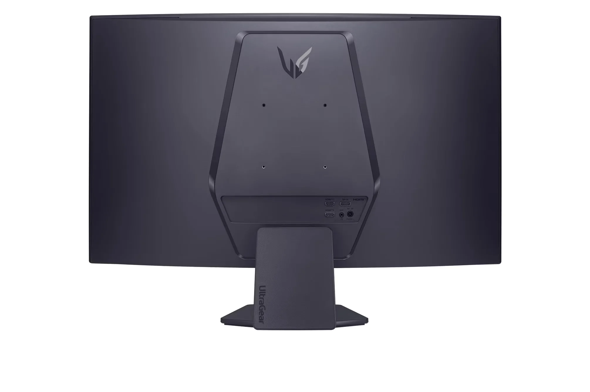 LG 32GS60QC-B