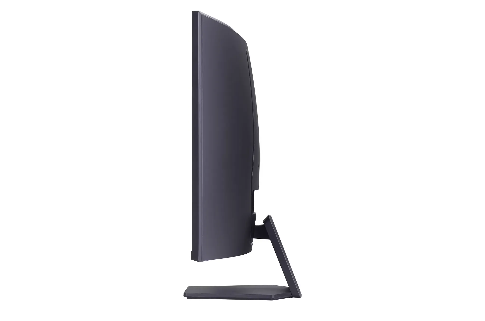 LG 32GS60QC-B