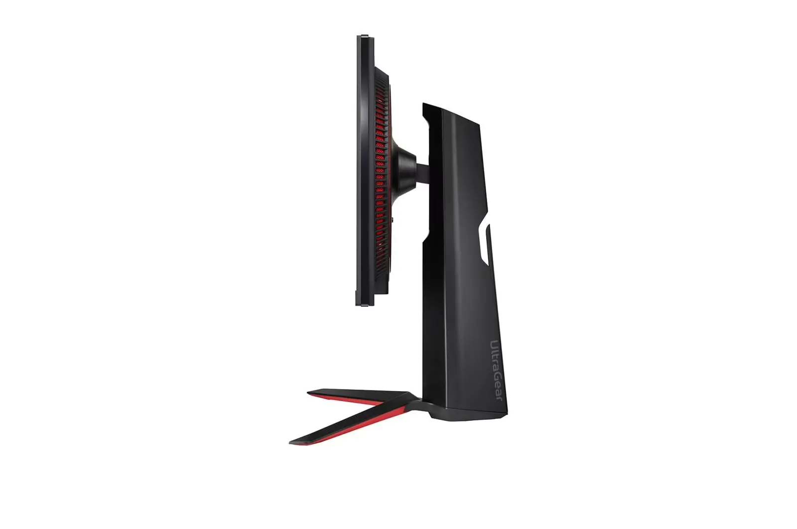 LG 24GN650-B