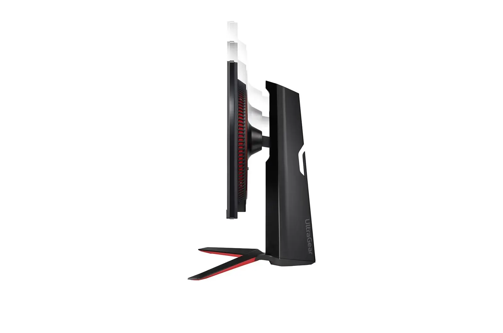 LG 24GN650-B