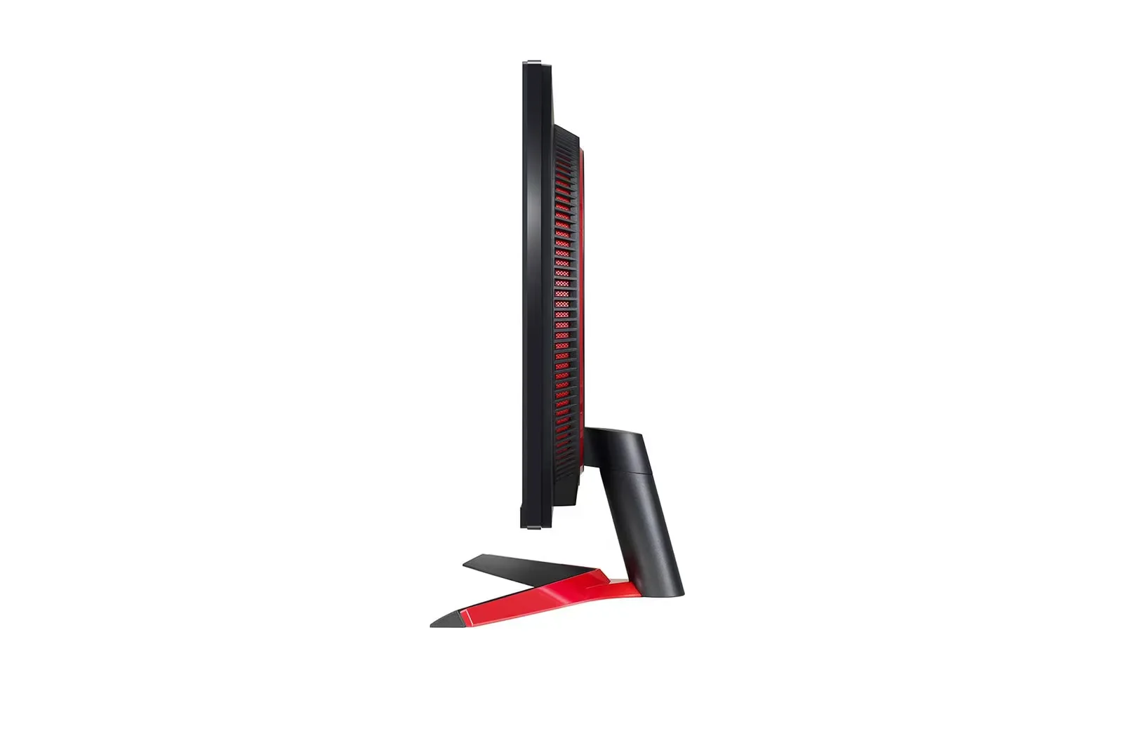 LG 27GN800-B