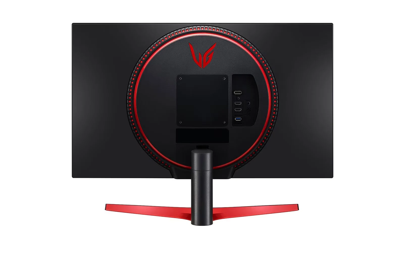 LG 27GN800-B