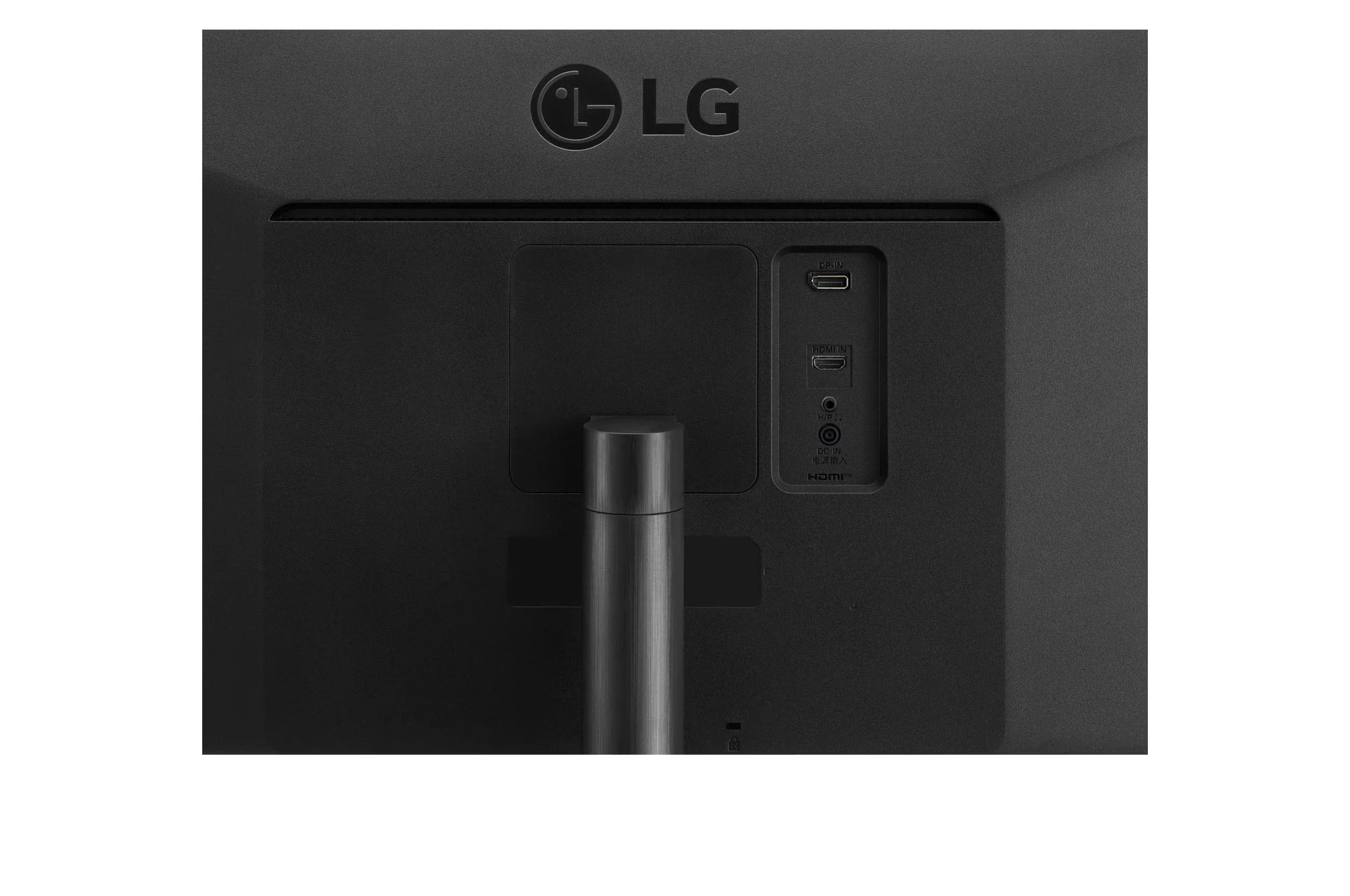 LG 34WQ500-B